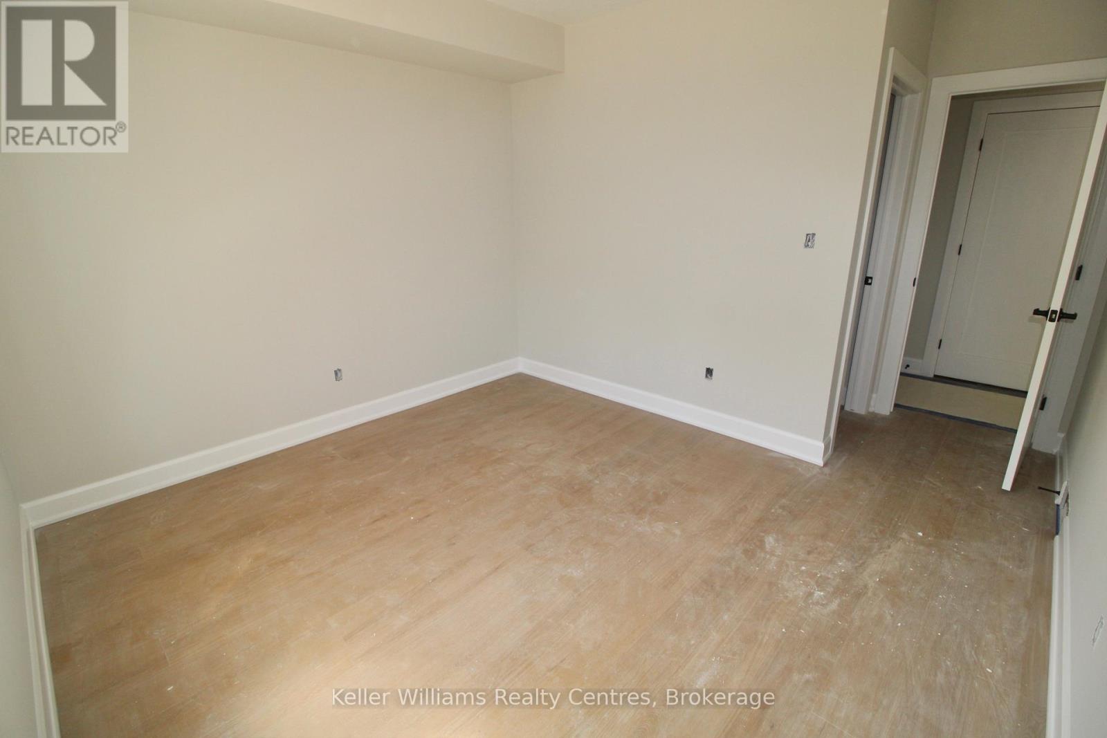 719 18th Street, Hanover, Ontario  N4N 0C7 - Photo 14 - X13236186