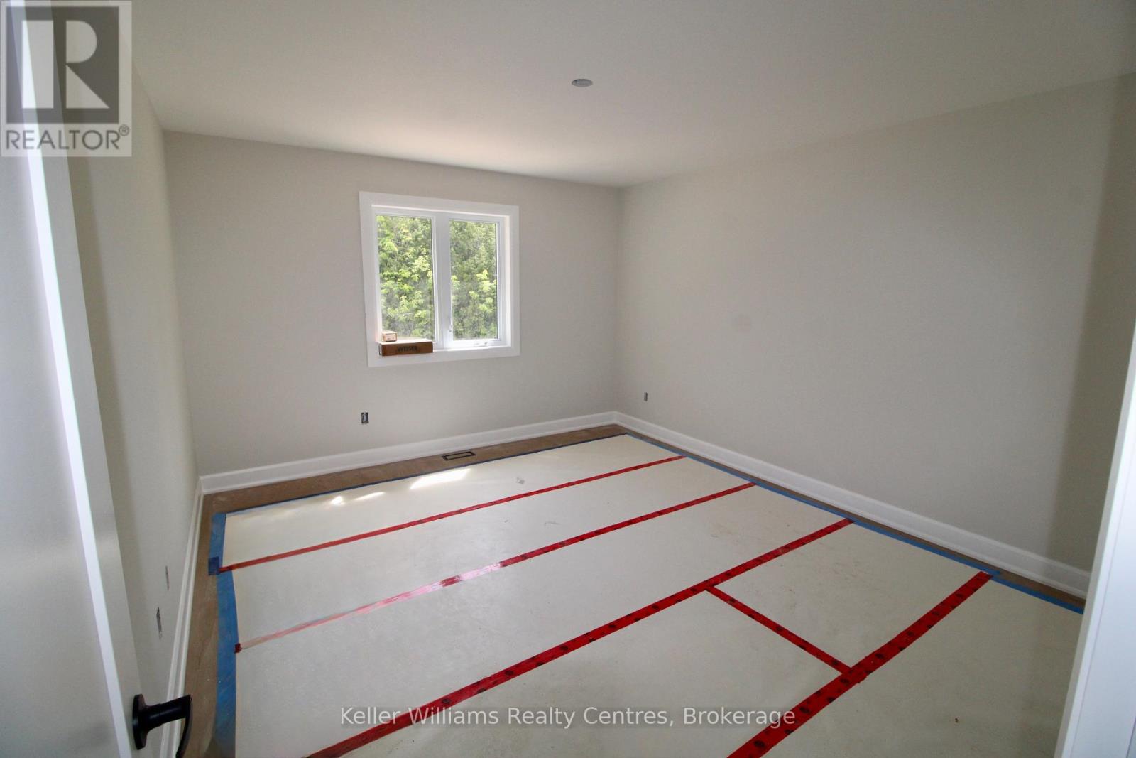 719 18th Street, Hanover, Ontario  N4N 0C7 - Photo 4 - X13236186