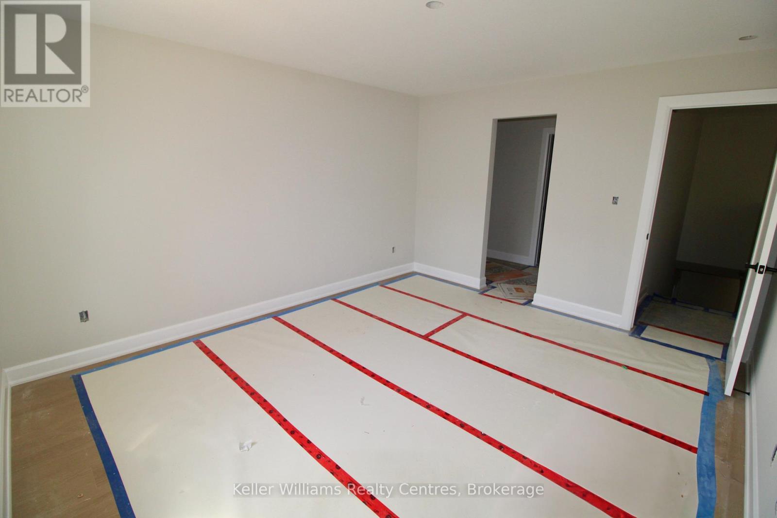719 18th Street, Hanover, Ontario  N4N 0C7 - Photo 5 - X13236186
