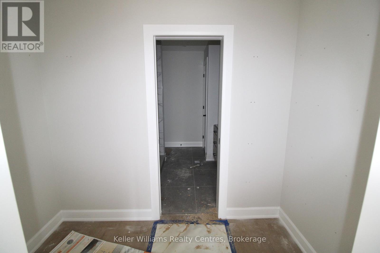 719 18th Street, Hanover, Ontario  N4N 0C7 - Photo 6 - X13236186