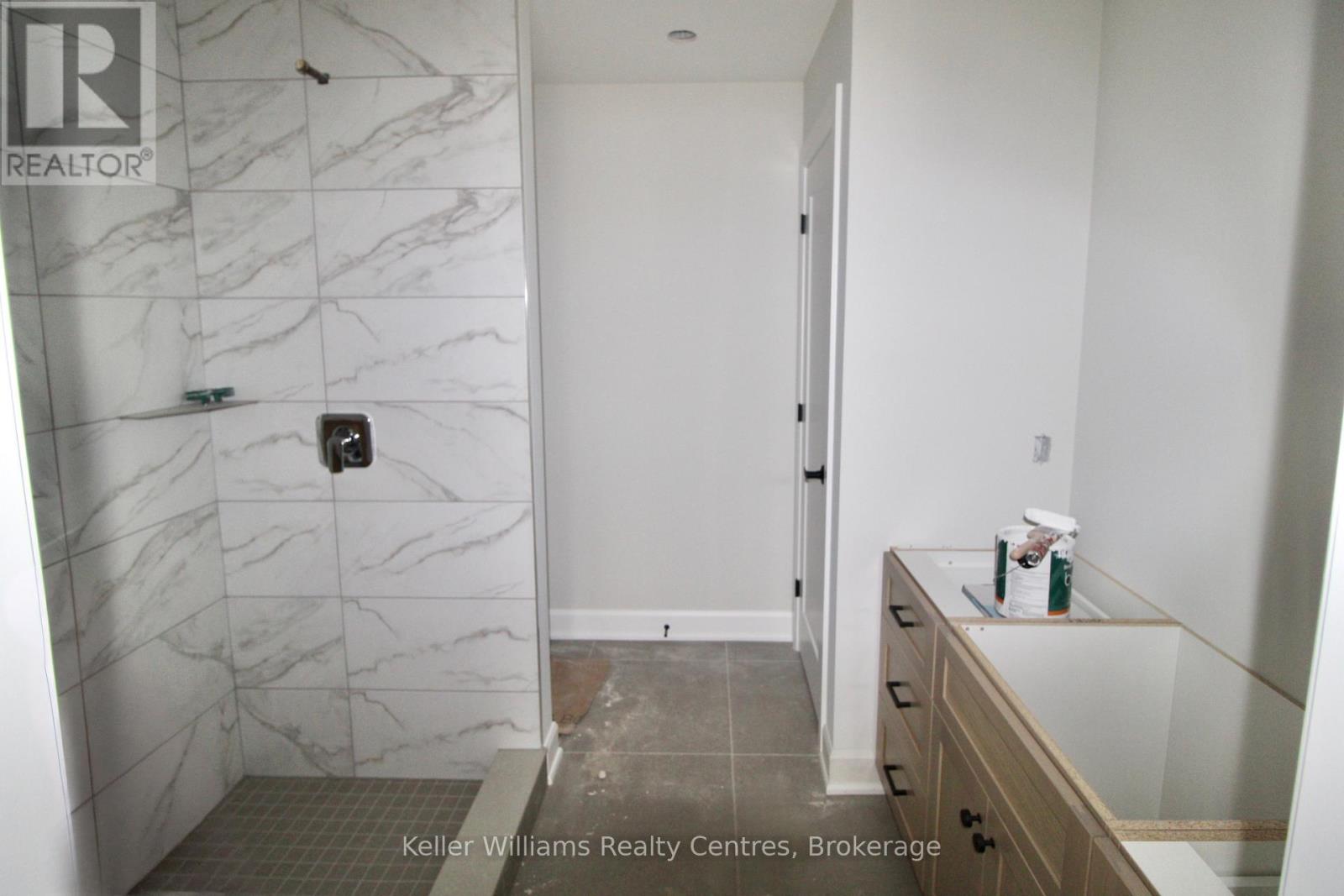 719 18th Street, Hanover, Ontario  N4N 0C7 - Photo 7 - X13236186