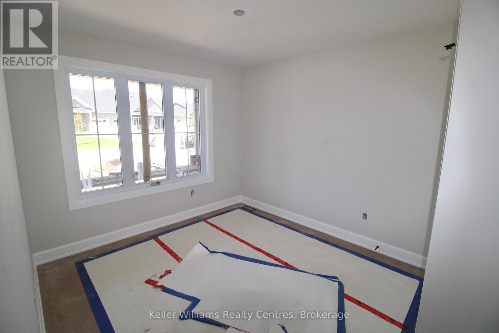 719 18th Street, Hanover, Ontario  N4N 0C7 - Photo 8 - X13236186