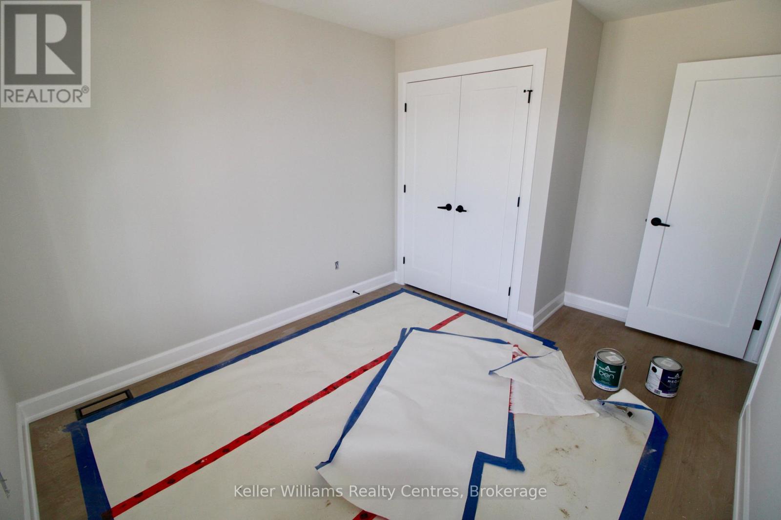 719 18th Street, Hanover, Ontario  N4N 0C7 - Photo 9 - X13236186