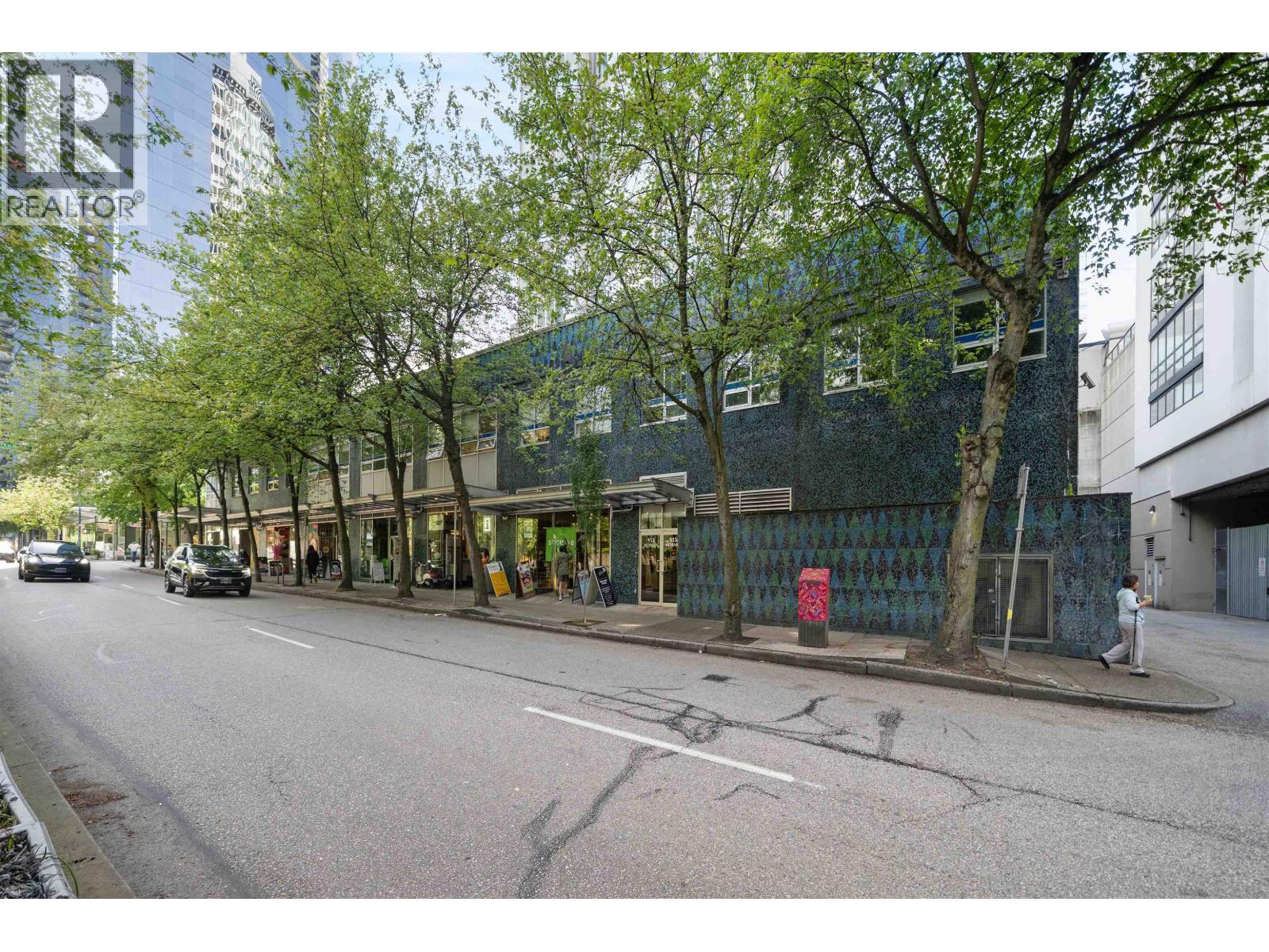 Listing image 8