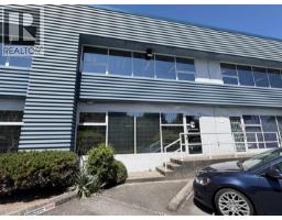 2 and 3 5707 SIDLEY STREET, Burnaby, British Columbia