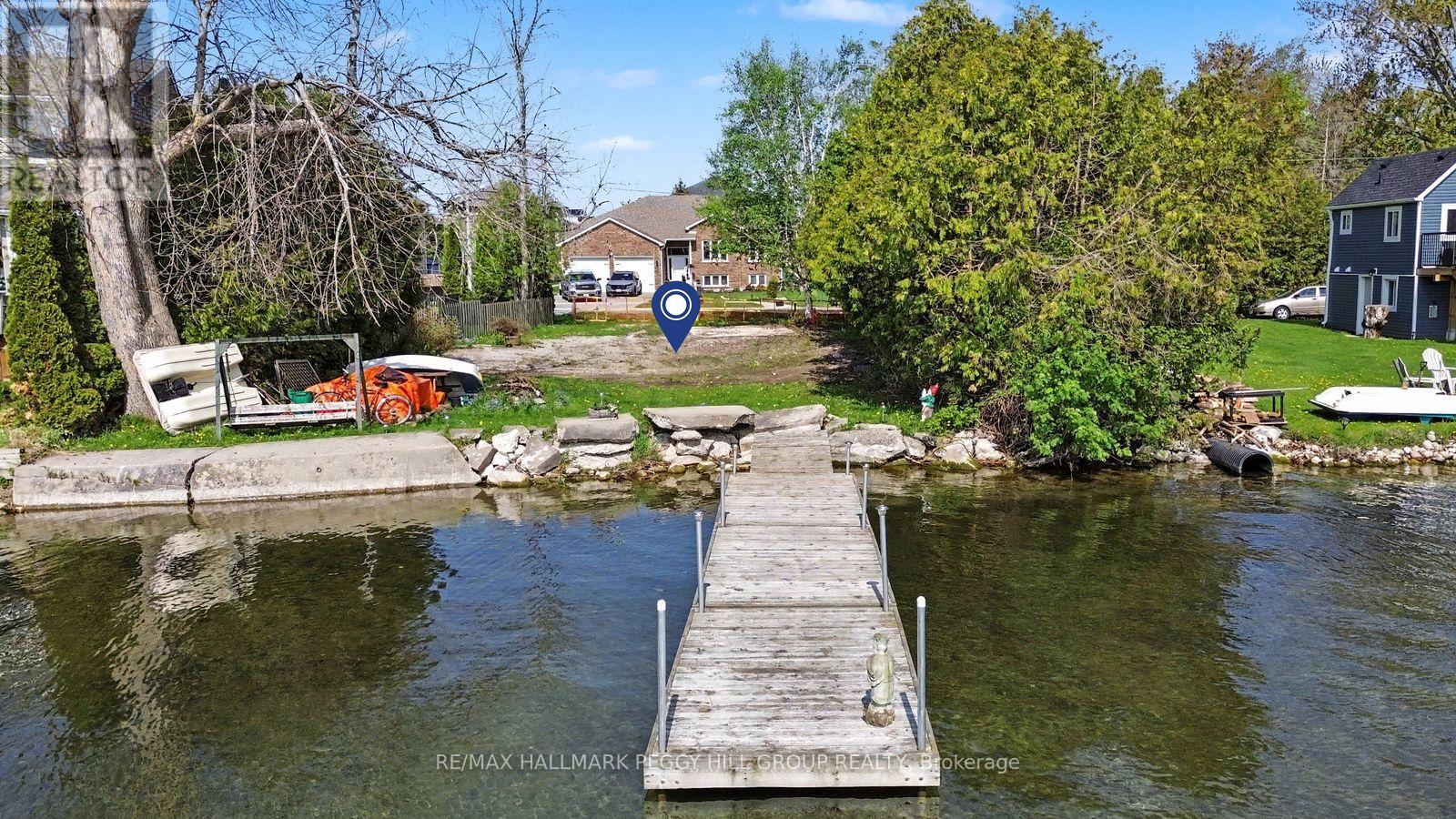 3813 WOOD AVENUE, Severn, Ontario