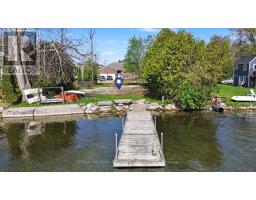 3813 WOOD AVENUE, Severn, Ontario