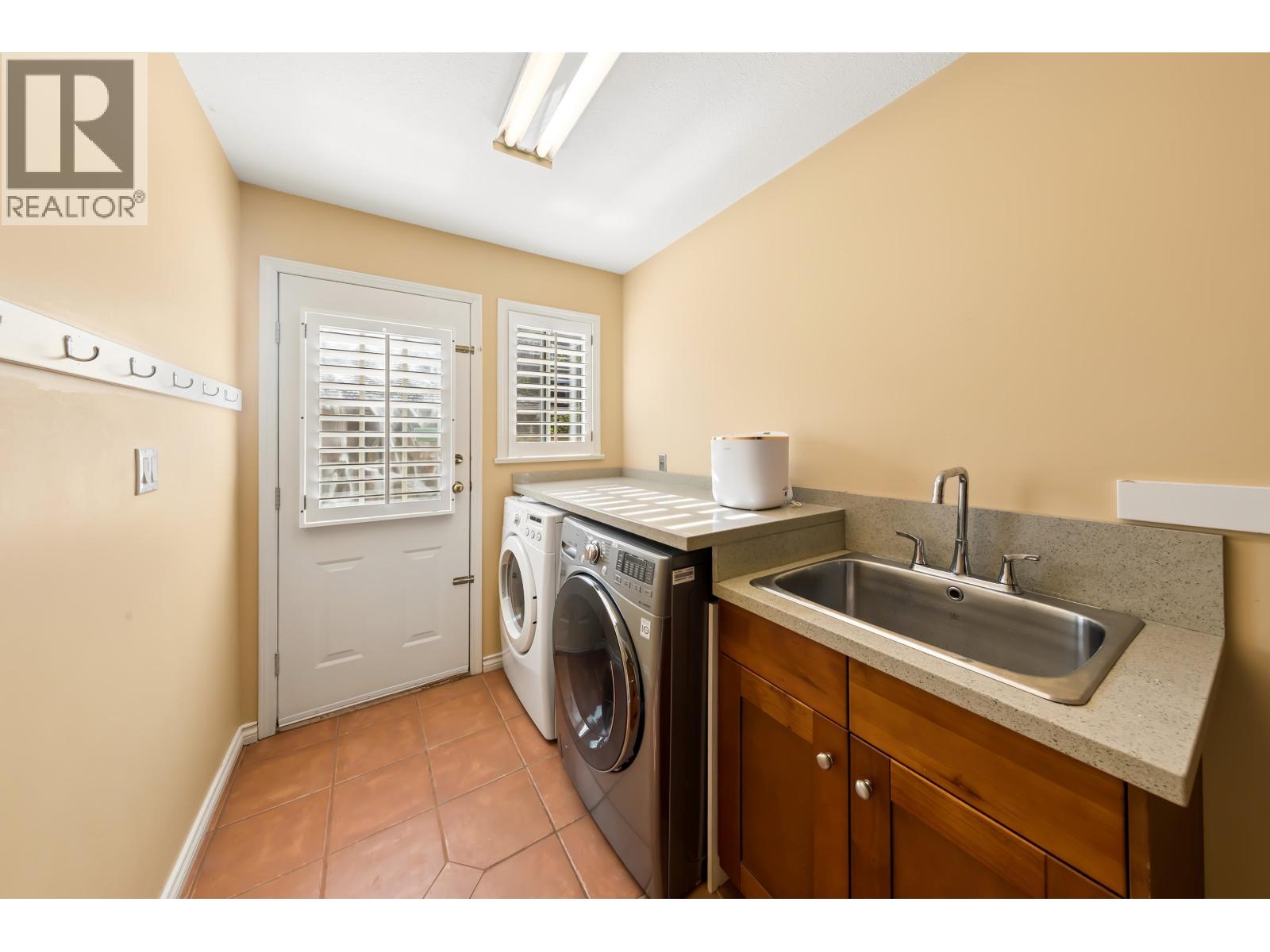 3478 W 28th Avenue, Vancouver, British Columbia  V6S 1R9 - Photo 32 - R3131045
