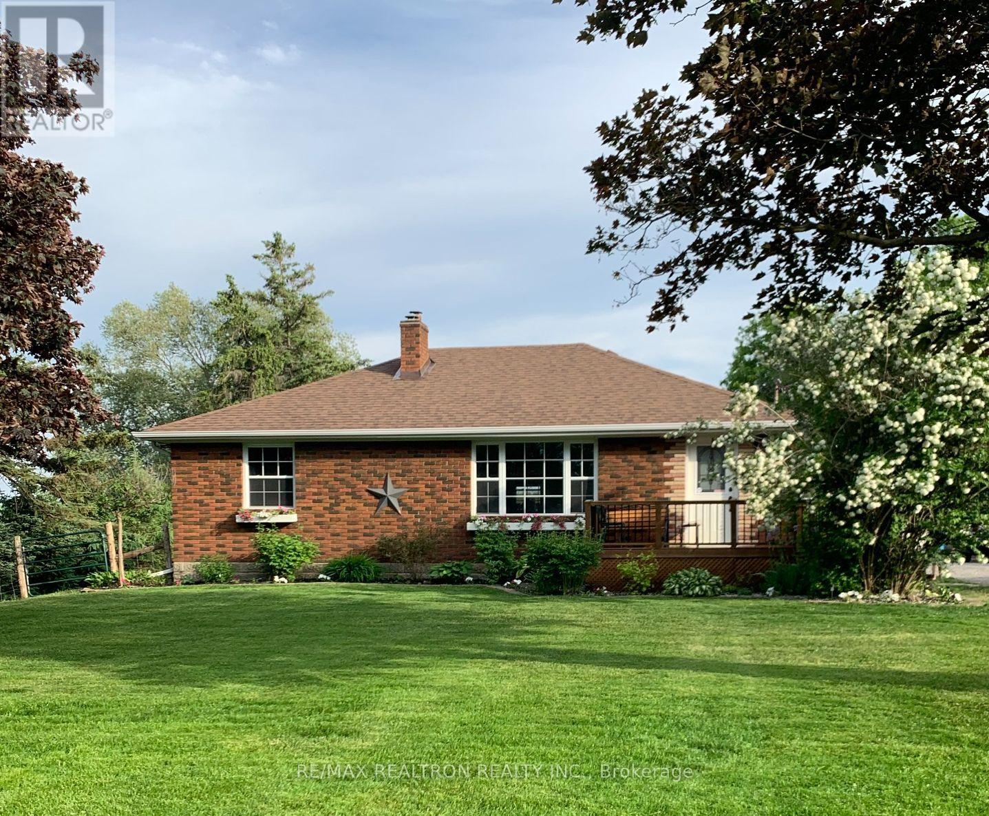 4881 Mount Albert Road, East Gwillimbury, Ontario  L0G 1M0 - Photo 1 - N13123408