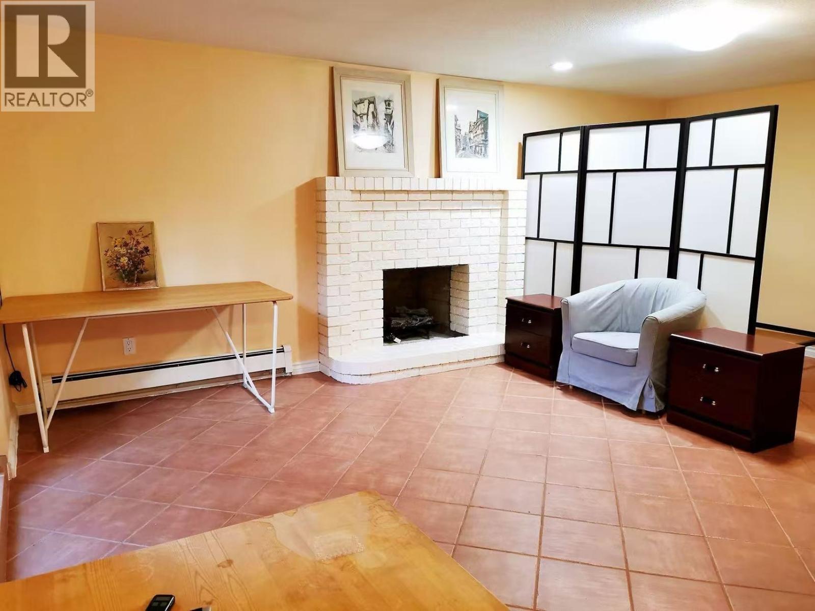 3478 W 28th Avenue, Vancouver, British Columbia  V6S 1R9 - Photo 33 - R3131045
