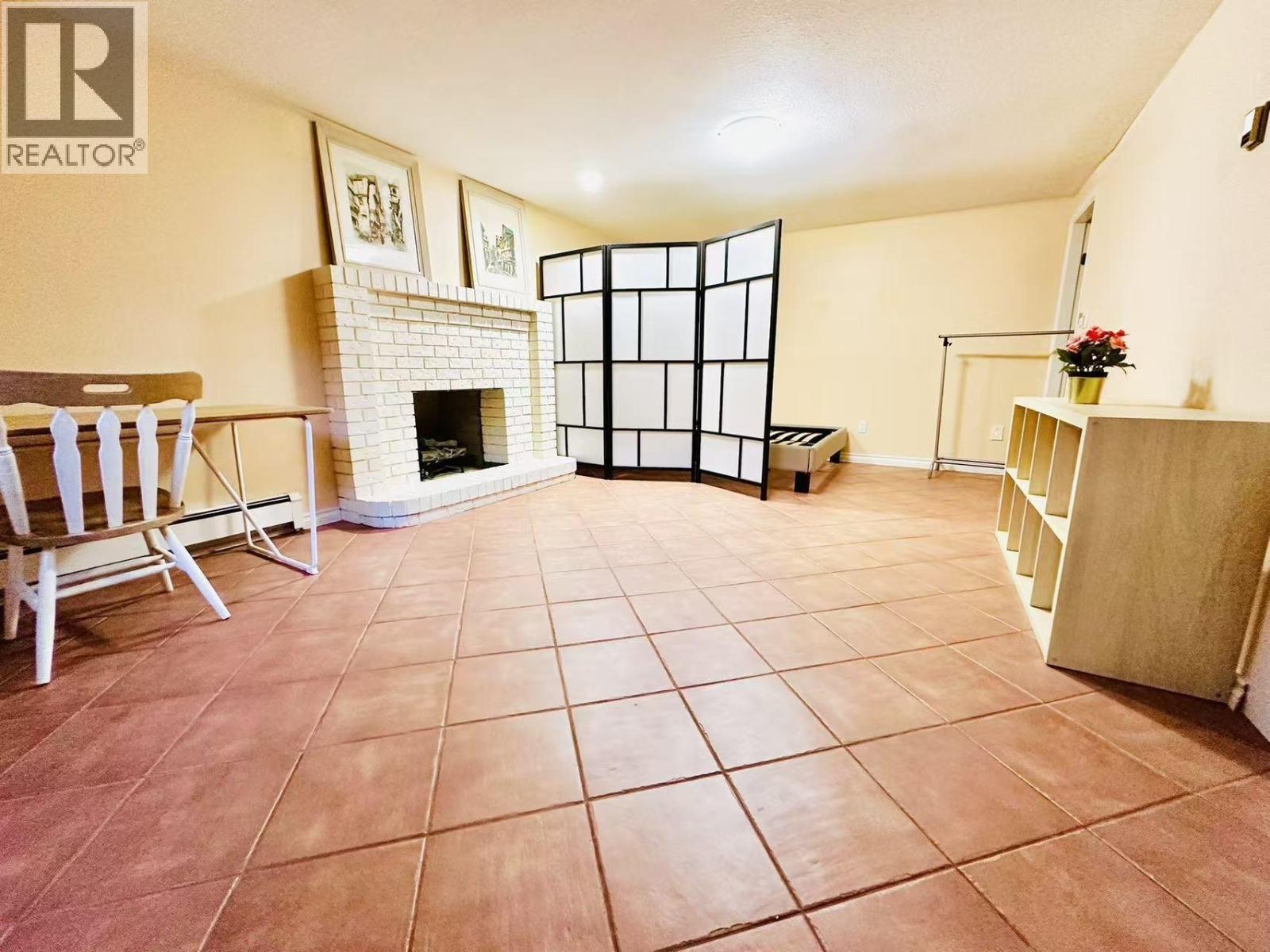 3478 W 28th Avenue, Vancouver, British Columbia  V6S 1R9 - Photo 34 - R3131045