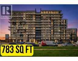 461 GREEN Road Unit# 107, Stoney Creek, Ontario