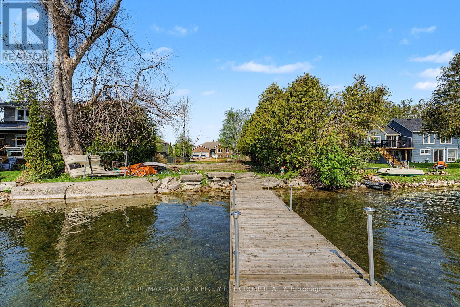 3813 Wood Avenue, Severn, Ontario  L3V 0T9 - Photo 6 - S12955232