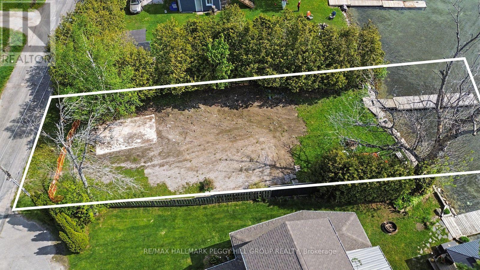 3813 Wood Avenue, Severn, Ontario  L3V 0T9 - Photo 7 - S12955232