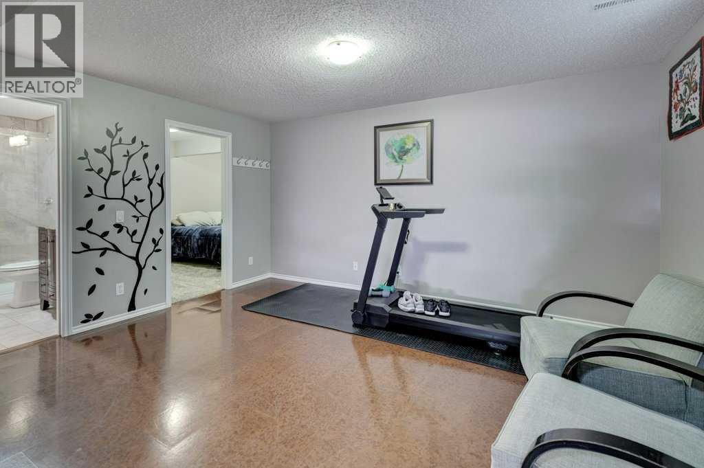 174 Brightondale Crescent Se, Calgary, Alberta  T2Z 4K1 - Photo 23 - A2316940