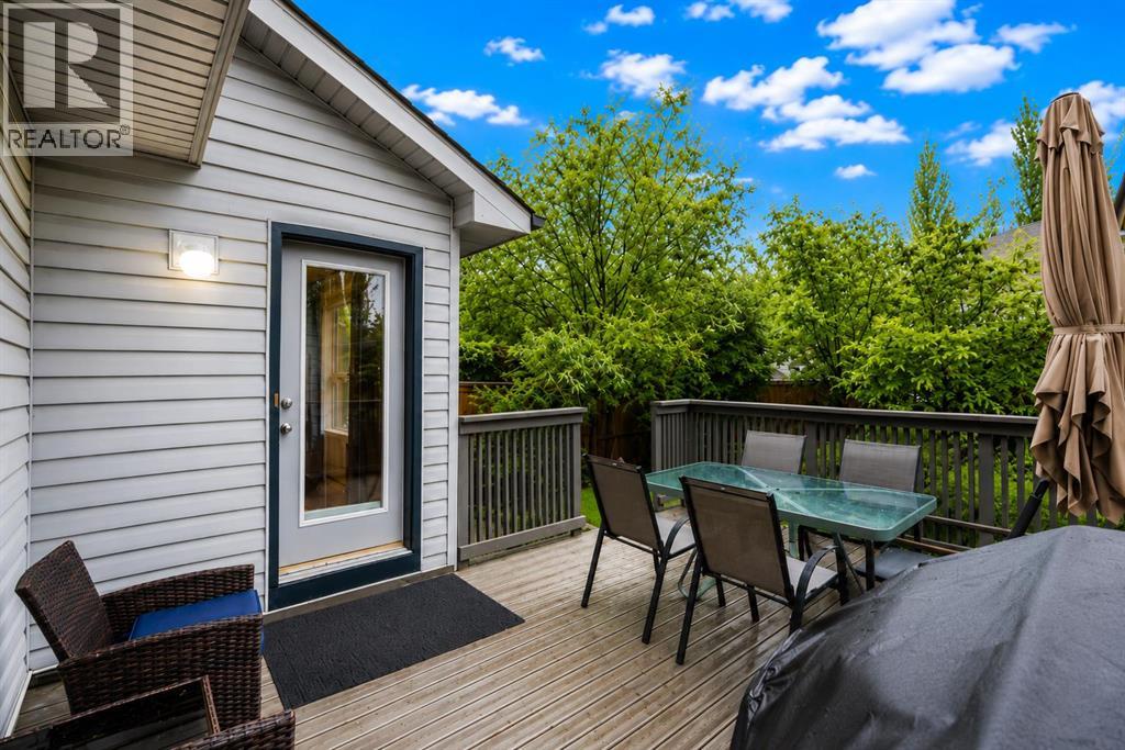 174 Brightondale Crescent Se, Calgary, Alberta  T2Z 4K1 - Photo 27 - A2316940