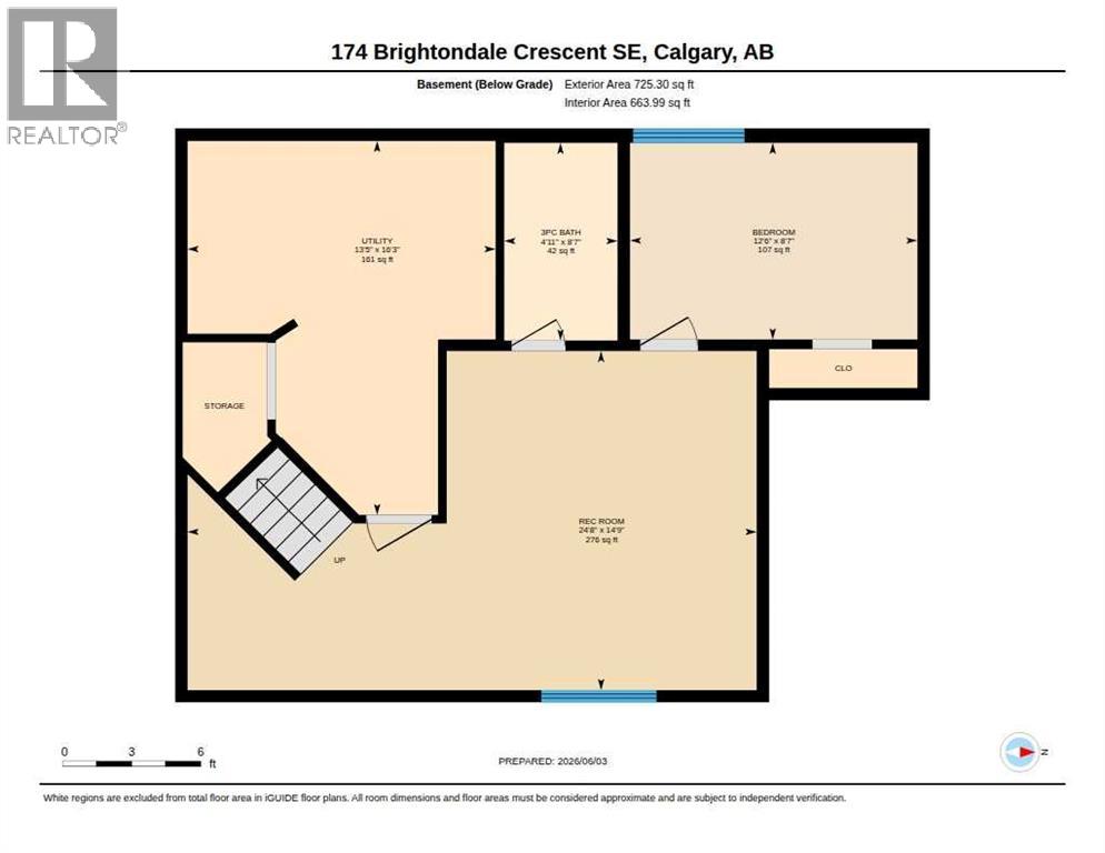 174 Brightondale Crescent Se, Calgary, Alberta  T2Z 4K1 - Photo 33 - A2316940