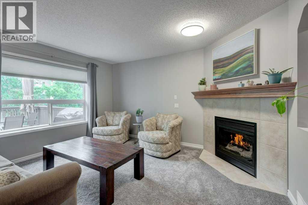 174 Brightondale Crescent Se, Calgary, Alberta  T2Z 4K1 - Photo 4 - A2316940