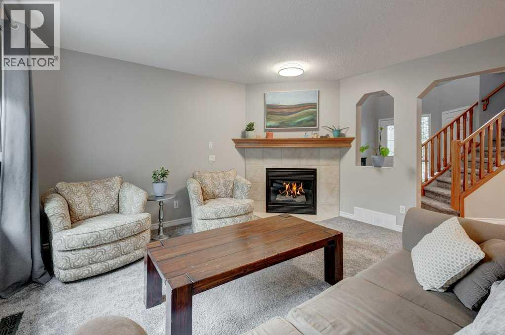 174 Brightondale Crescent Se, Calgary, Alberta  T2Z 4K1 - Photo 6 - A2316940
