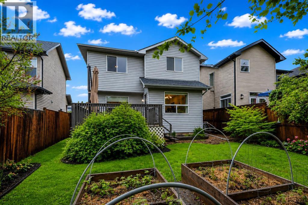 174 Brightondale Crescent Se, Calgary, Alberta  T2Z 4K1 - Photo 30 - A2316940