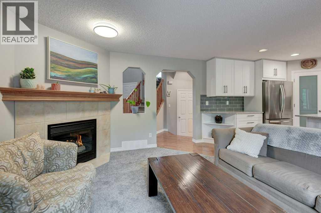 174 Brightondale Crescent Se, Calgary, Alberta  T2Z 4K1 - Photo 5 - A2316940