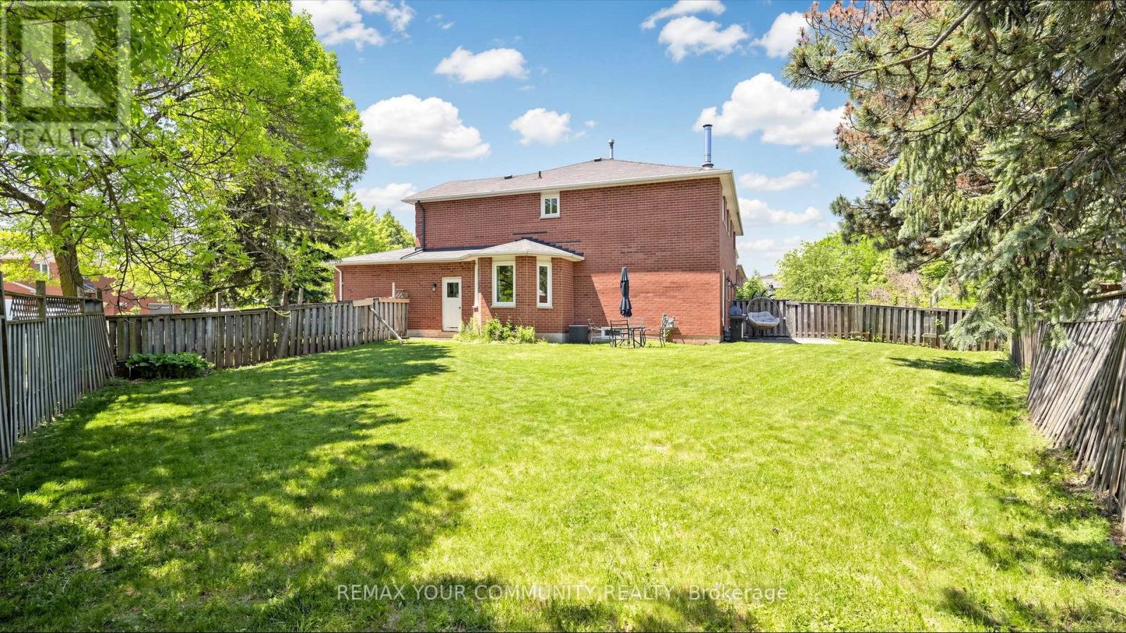 1248 Blackburm Drive, Oakville, Ontario  L6M 2N5 - Photo 34 - W13234434