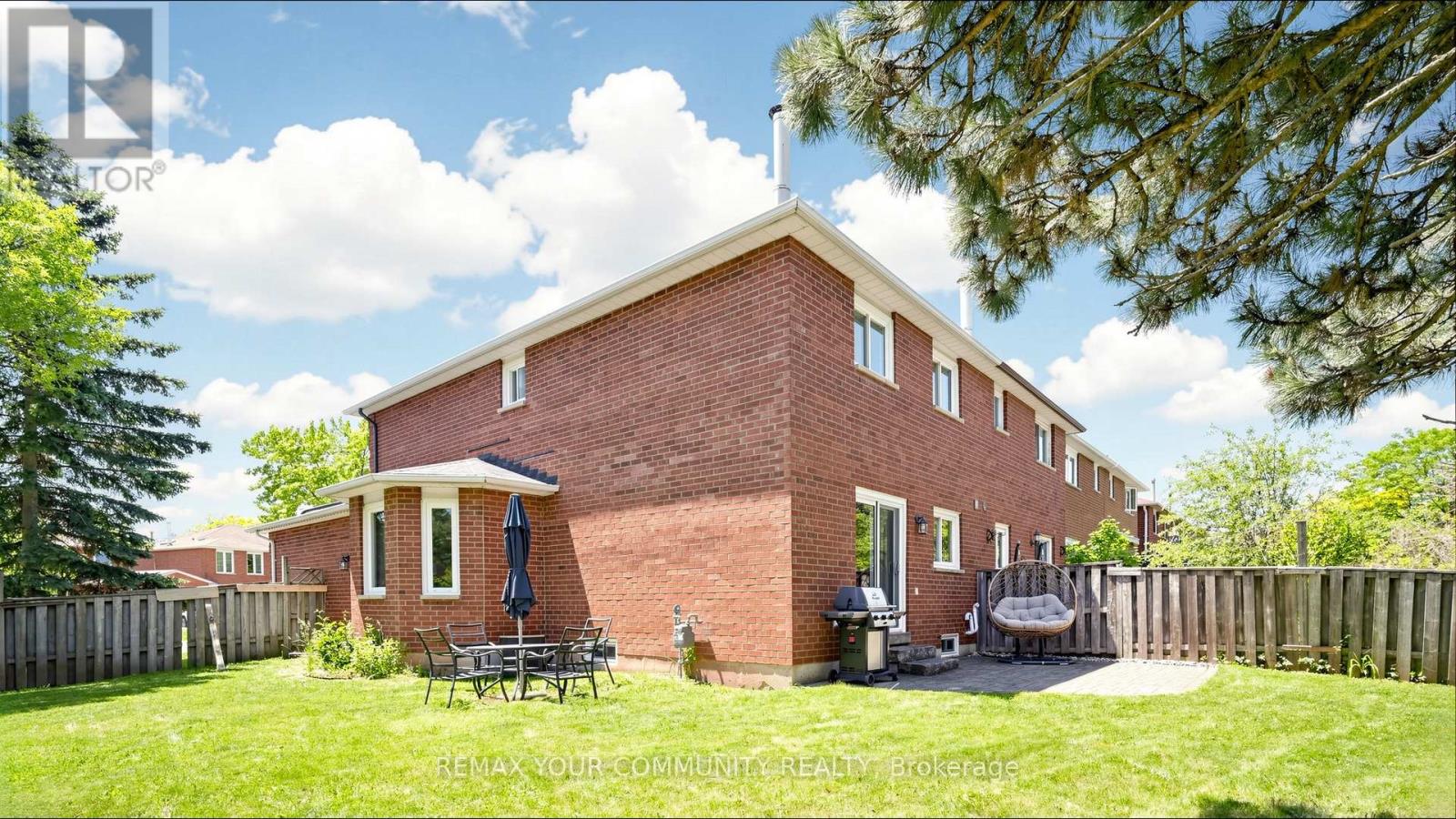 1248 Blackburm Drive, Oakville, Ontario  L6M 2N5 - Photo 35 - W13234434