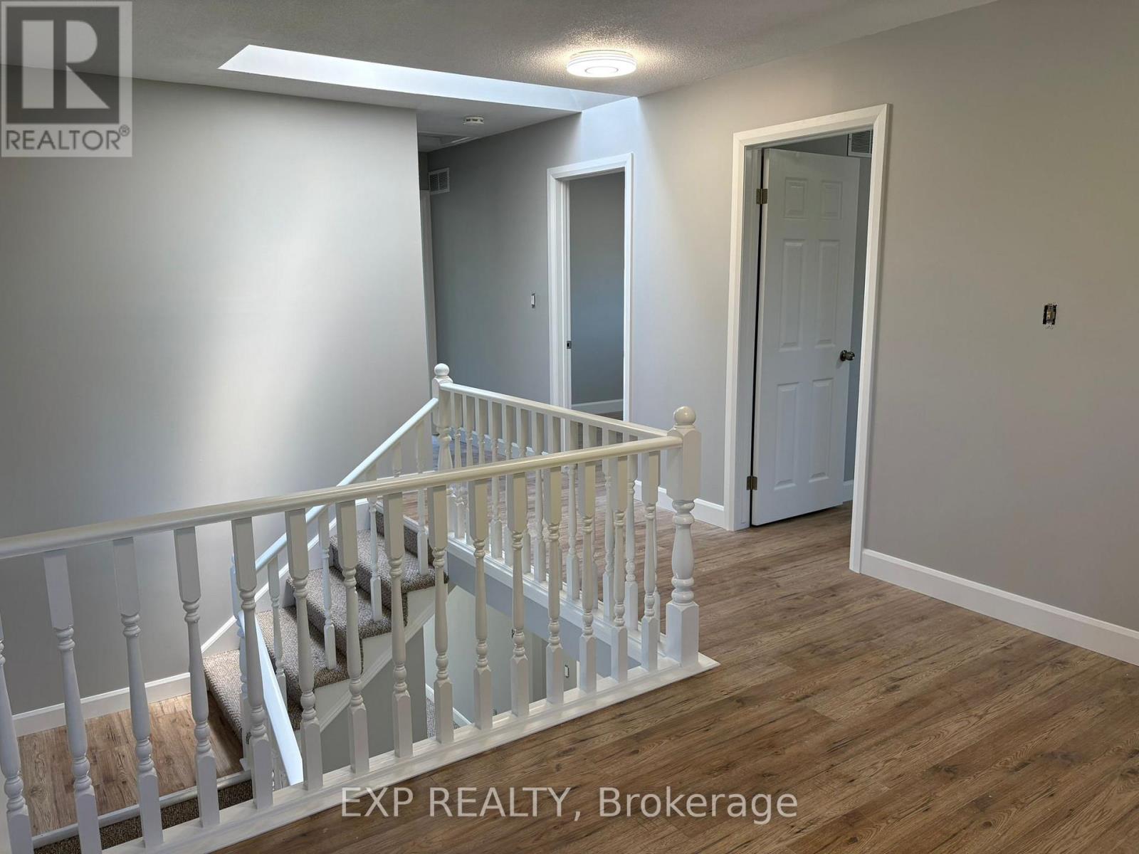 6199 Delta Drive, Niagara Falls, Ontario  L2H 2H5 - Photo 18 - X13065314
