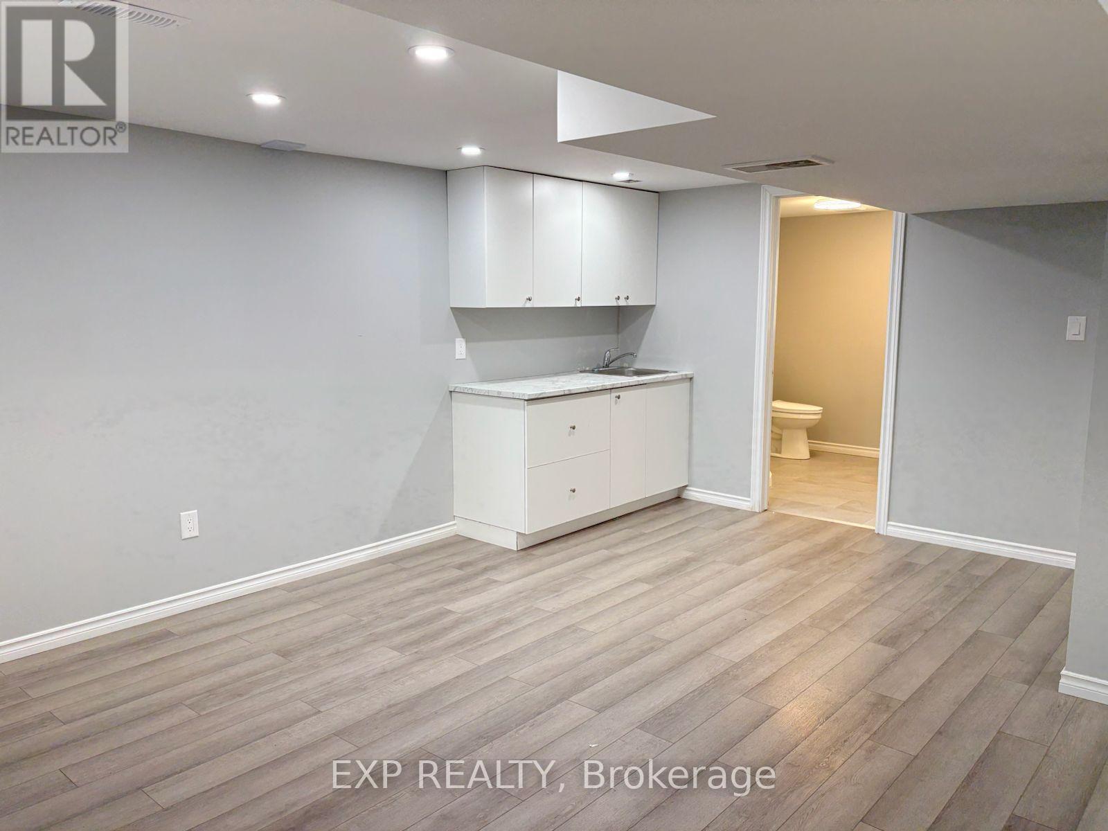 6199 Delta Drive, Niagara Falls, Ontario  L2H 2H5 - Photo 31 - X13065314