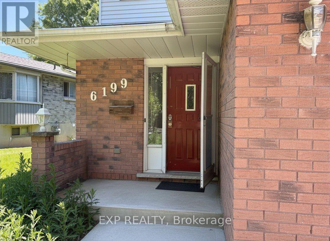 6199 Delta Drive, Niagara Falls, Ontario  L2H 2H5 - Photo 3 - X13065314