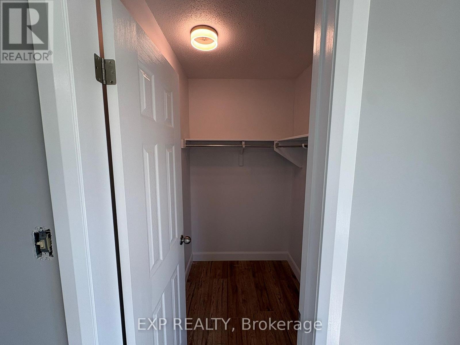 6199 Delta Drive, Niagara Falls, Ontario  L2H 2H5 - Photo 20 - X13065314