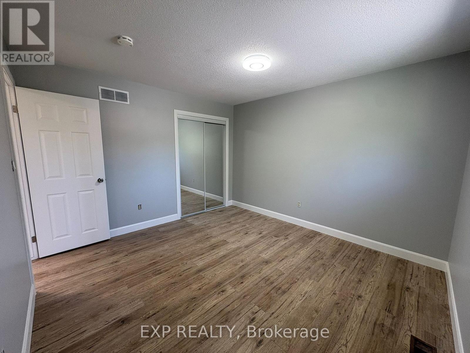 6199 Delta Drive, Niagara Falls, Ontario  L2H 2H5 - Photo 28 - X13065314