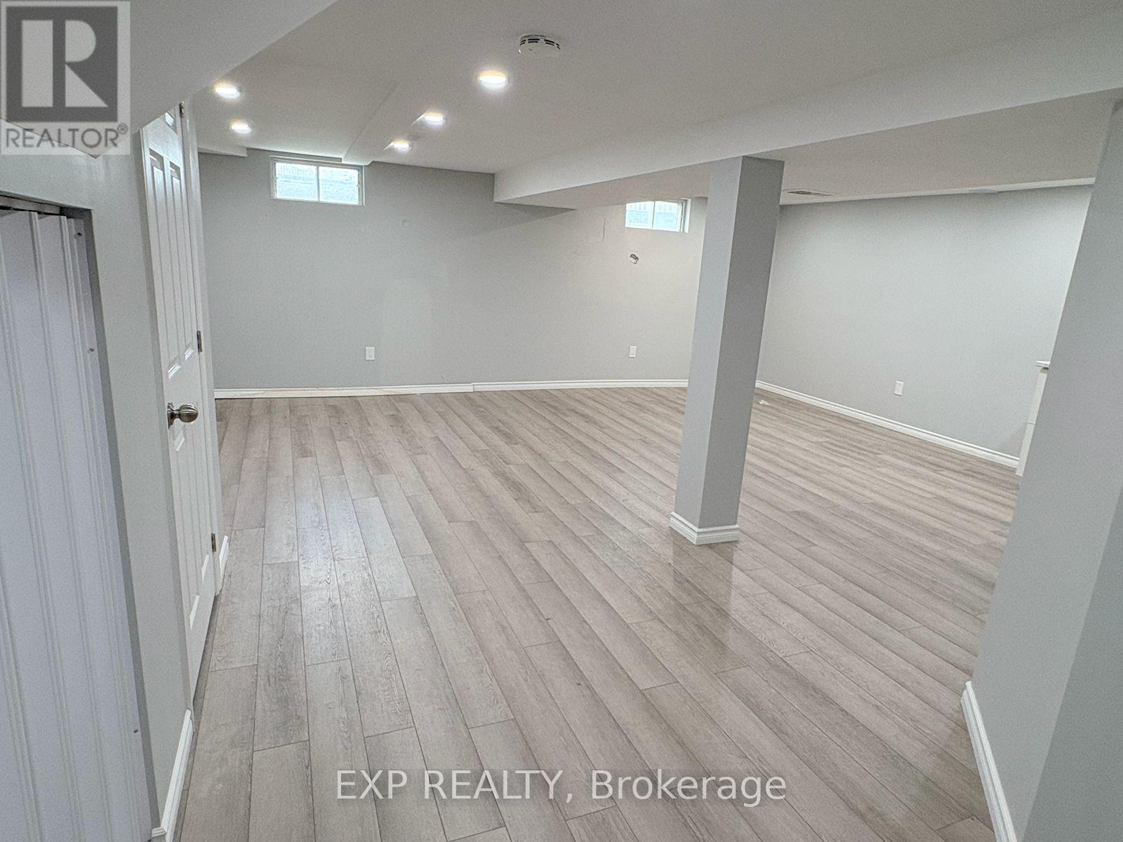 6199 Delta Drive, Niagara Falls, Ontario  L2H 2H5 - Photo 35 - X13065314
