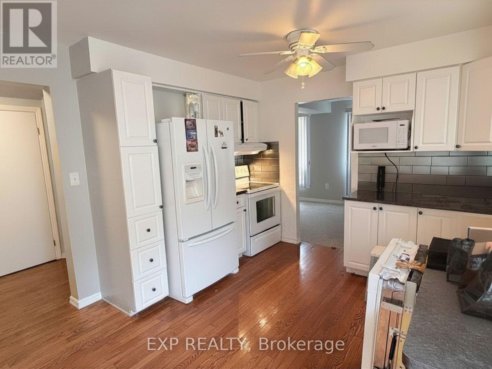 6199 Delta Drive, Niagara Falls, Ontario  L2H 2H5 - Photo 12 - X13065314