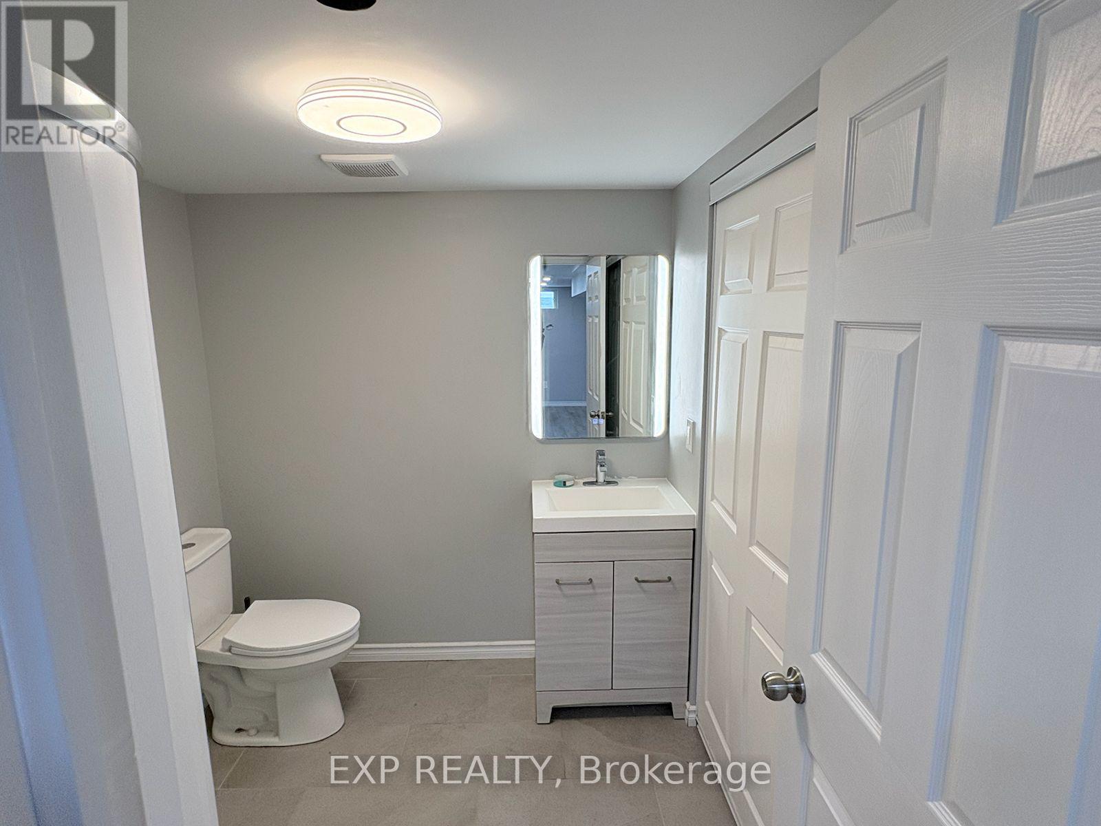6199 Delta Drive, Niagara Falls, Ontario  L2H 2H5 - Photo 32 - X13065314