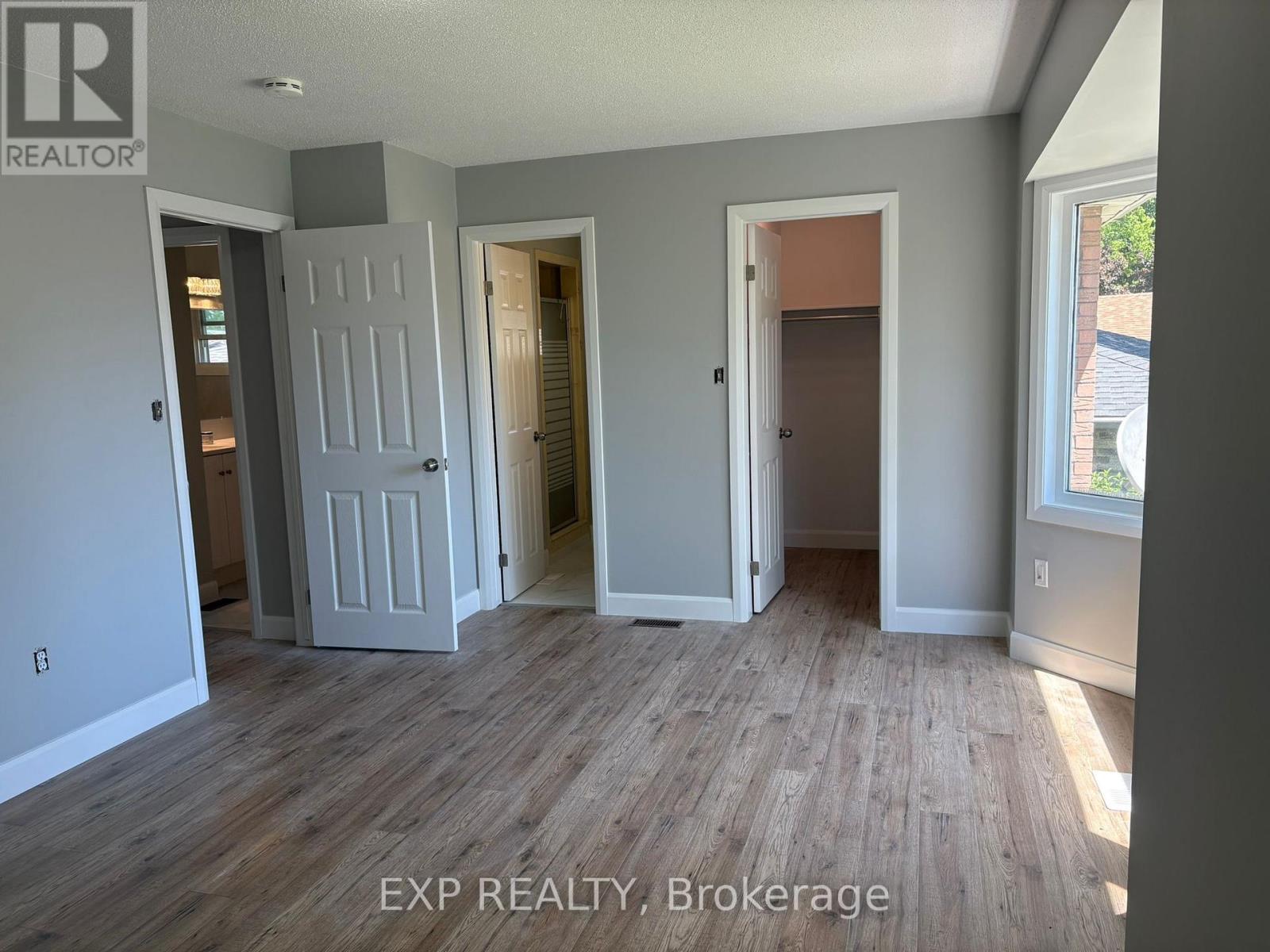 6199 Delta Drive, Niagara Falls, Ontario  L2H 2H5 - Photo 22 - X13065314