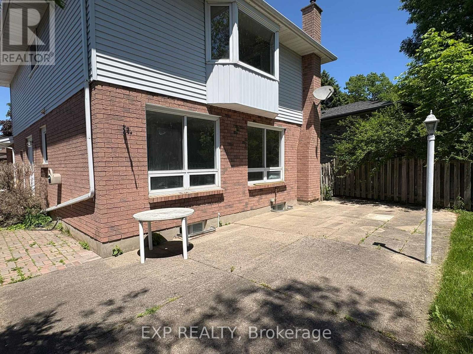 6199 Delta Drive, Niagara Falls, Ontario  L2H 2H5 - Photo 39 - X13065314