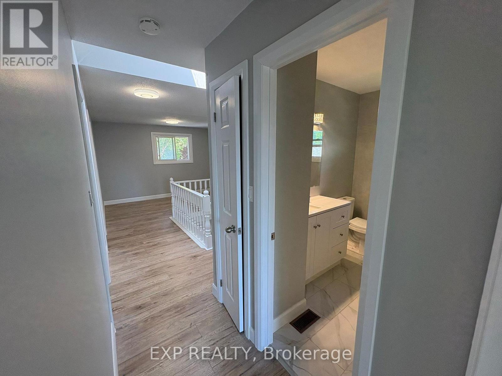 6199 Delta Drive, Niagara Falls, Ontario  L2H 2H5 - Photo 24 - X13065314