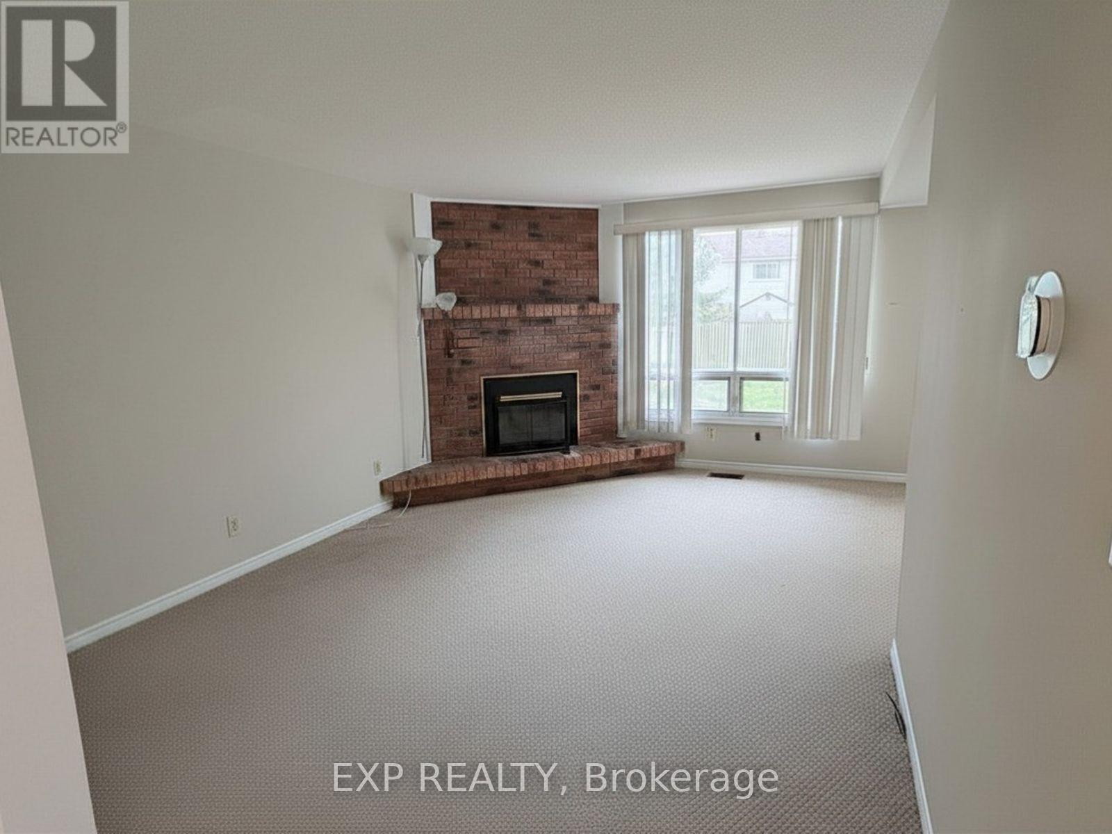 6199 Delta Drive, Niagara Falls, Ontario  L2H 2H5 - Photo 10 - X13065314