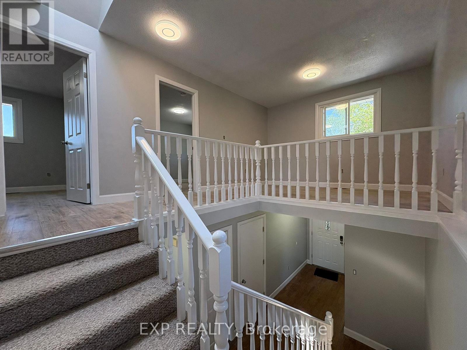 6199 Delta Drive, Niagara Falls, Ontario  L2H 2H5 - Photo 16 - X13065314