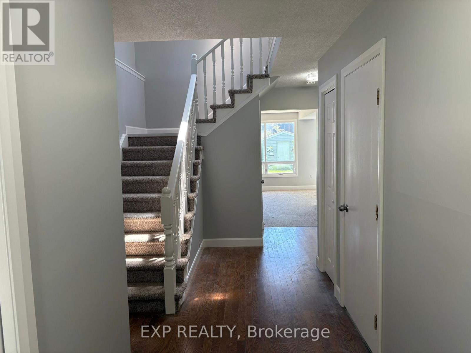 6199 Delta Drive, Niagara Falls, Ontario  L2H 2H5 - Photo 5 - X13065314
