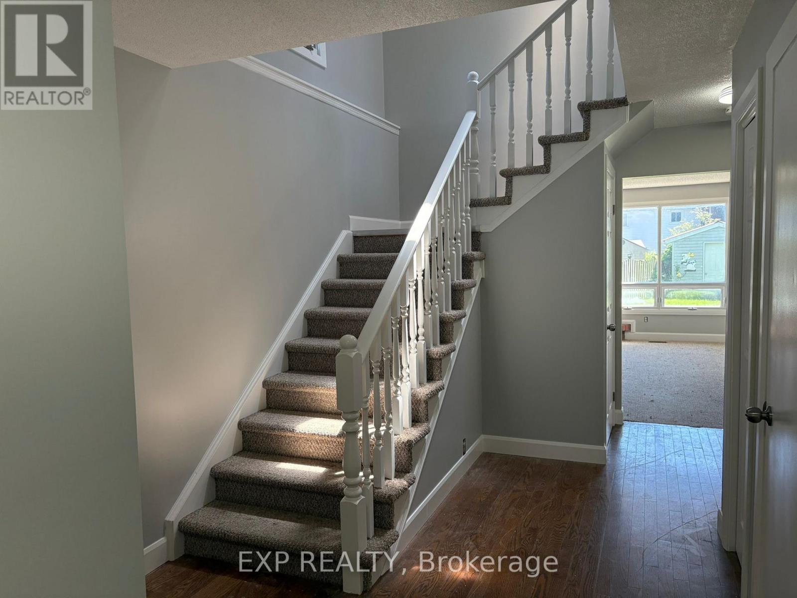 6199 Delta Drive, Niagara Falls, Ontario  L2H 2H5 - Photo 7 - X13065314