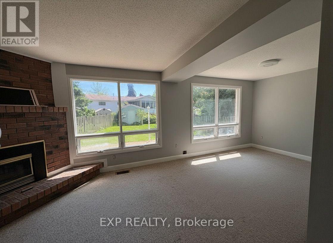 6199 Delta Drive, Niagara Falls, Ontario  L2H 2H5 - Photo 8 - X13065314