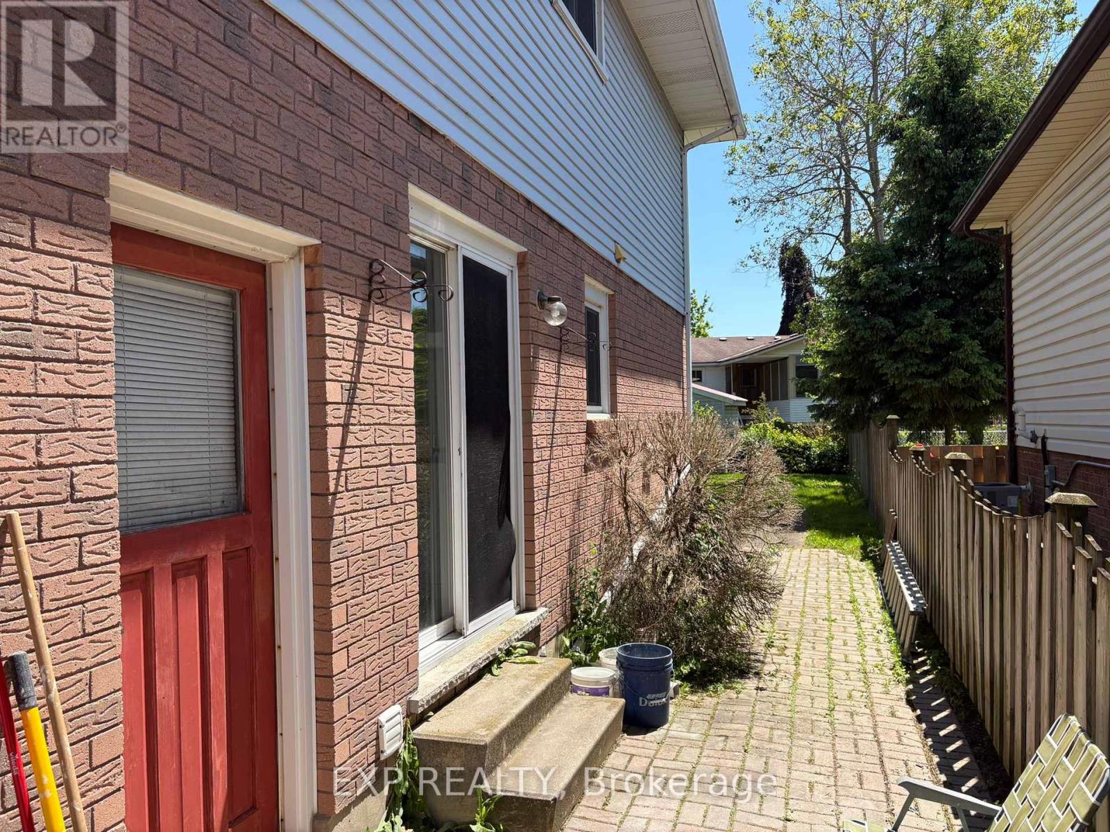 6199 Delta Drive, Niagara Falls, Ontario  L2H 2H5 - Photo 40 - X13065314