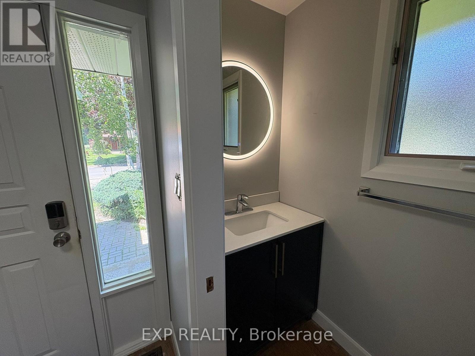 6199 Delta Drive, Niagara Falls, Ontario  L2H 2H5 - Photo 4 - X13065314