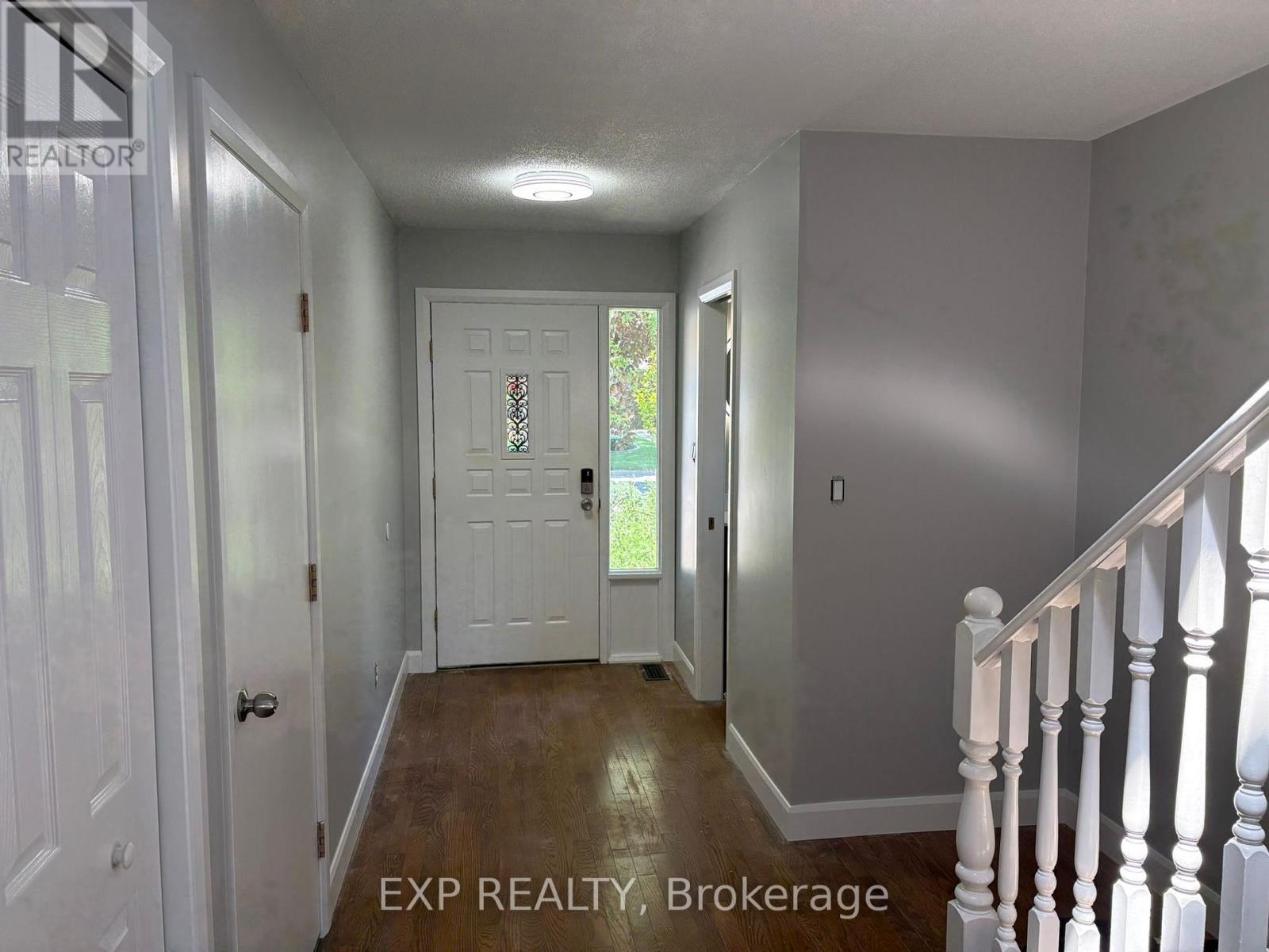 6199 Delta Drive, Niagara Falls, Ontario  L2H 2H5 - Photo 6 - X13065314