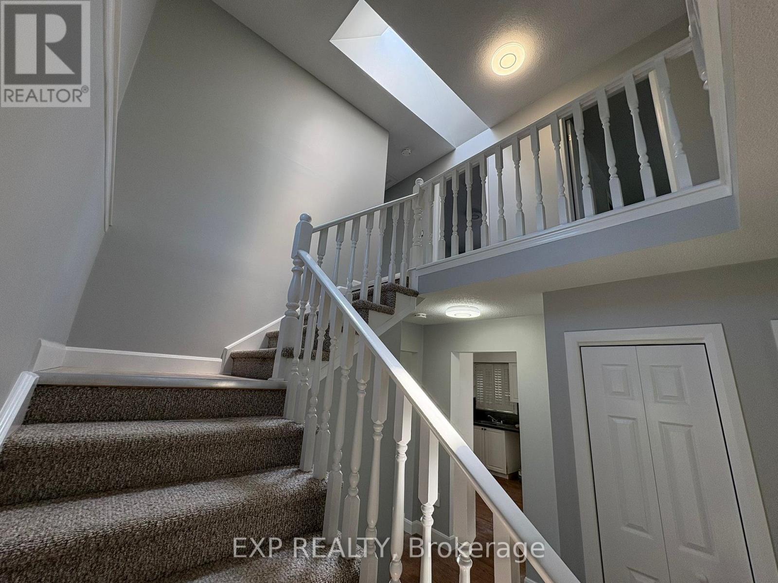 6199 Delta Drive, Niagara Falls, Ontario  L2H 2H5 - Photo 15 - X13065314