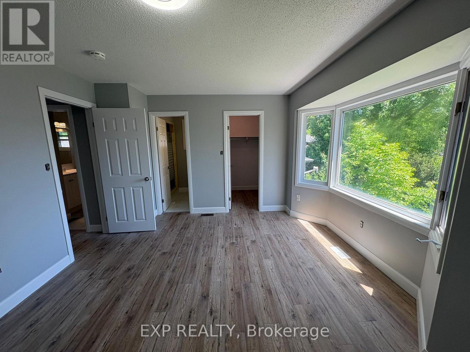 6199 Delta Drive, Niagara Falls, Ontario  L2H 2H5 - Photo 21 - X13065314