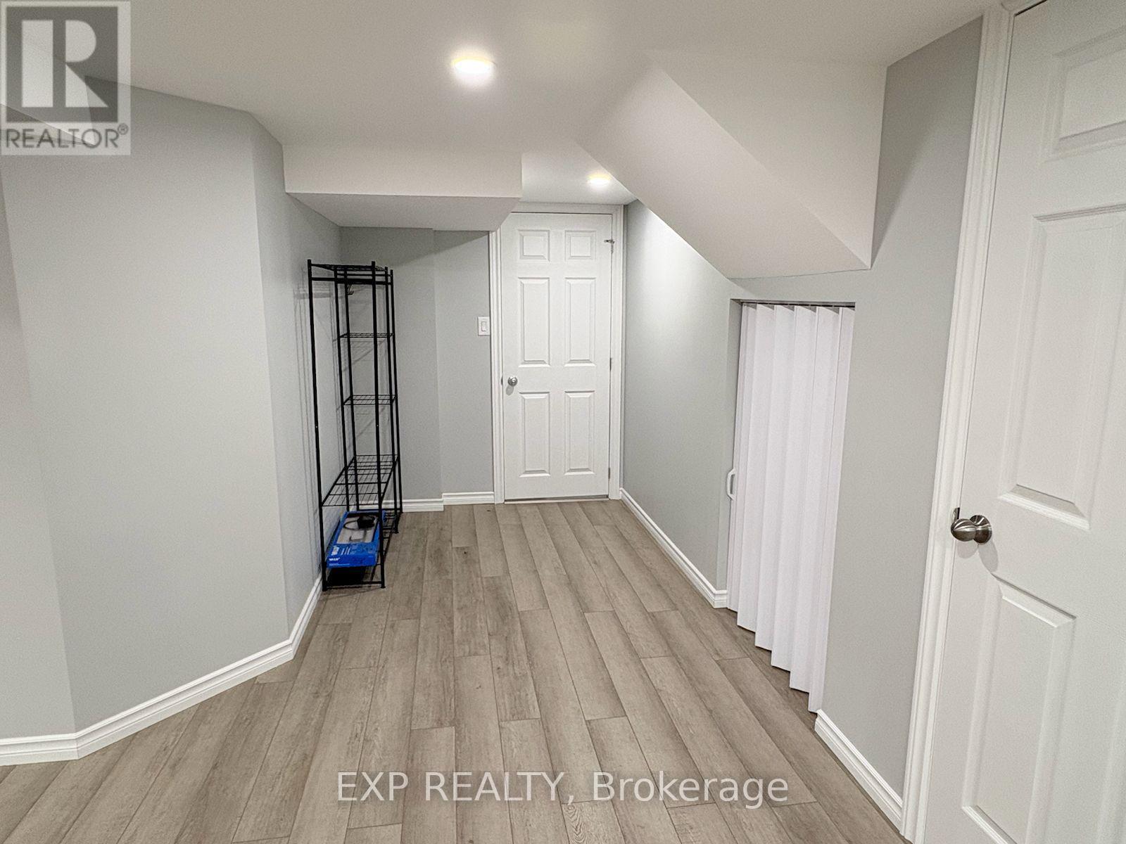 6199 Delta Drive, Niagara Falls, Ontario  L2H 2H5 - Photo 34 - X13065314