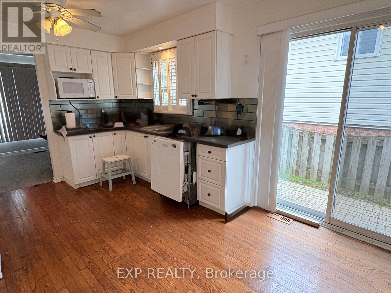6199 Delta Drive, Niagara Falls, Ontario  L2H 2H5 - Photo 13 - X13065314